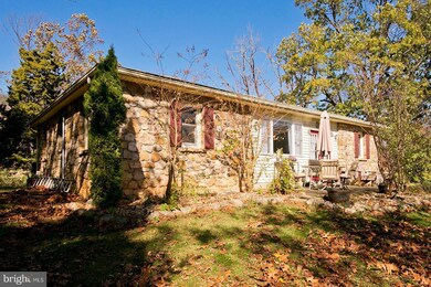 84 Sager Hollow, Strasburg, VA 22657 - photo 7