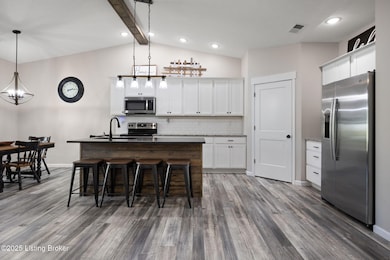 1135 Kirchdorfer Rd, Brandenburg, KY 40108 - photo 7