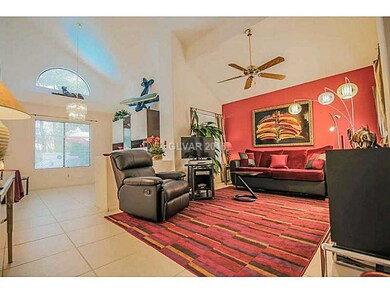Property Photo.