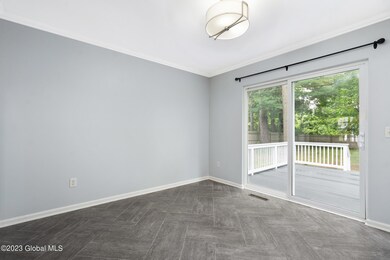 29 Woodthrush Ct, Ballston Spa, NY 12020 - photo 6