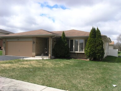 18060 Poplar Ln, Country Club Hills, IL 60478 - photo 7