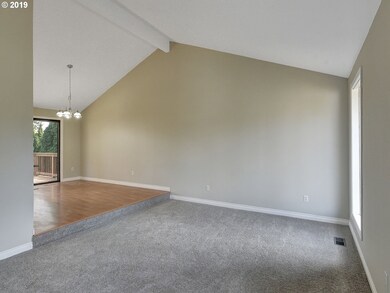 1778 Christy Ct, West Linn, OR 97068 - photo 5