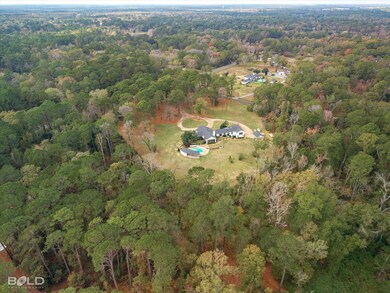 10405 Ellerbe Rd unit 3, Shreveport, LA 71106 - photo 7