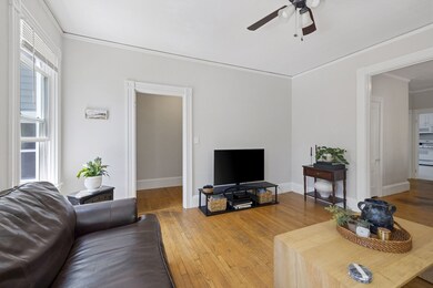 71 Gilman St unit 1, Somerville, MA 02145 - photo 7