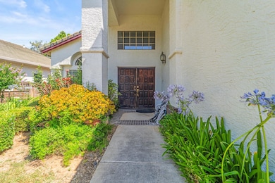 8841 Freemark Way, Elk Grove, CA 95624 - photo 5