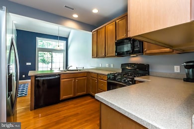 684 Churchill Rd, Chester Springs, PA 19425 - photo 4