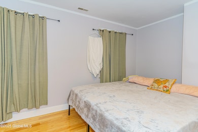 175 Broad St, Albany, NY 12202 - photo 7