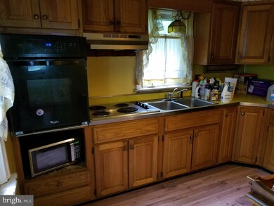 1 S 14th Ave, Coatesville, PA 19320 - photo 4