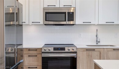 22980 Vista Edera Cir unit 4-216, Estero, FL 33928 - photo 4