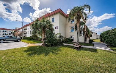 2700 Bayshore Blvd unit 4304, Dunedin, FL 34698 - photo 5