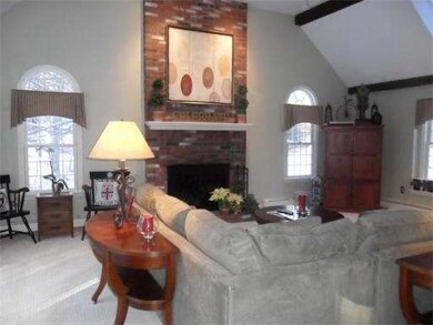 12 Ridge Rd, Hopkinton, MA 01748 - photo 6