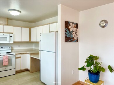 4232 Wintergreen Cir unit 158, Bellingham, WA 98226 - photo 5