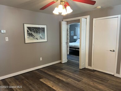 5 Big Cross St, Glens Falls, NY 12801 - photo 3