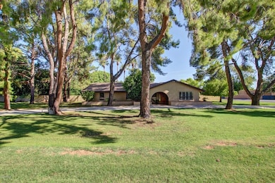 2608 W Barrow Dr, Chandler, AZ 85224 - photo 3