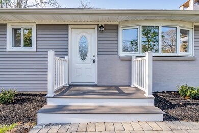 clark front