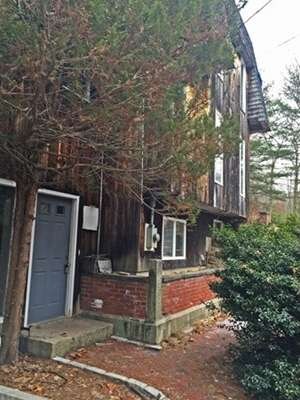 174 Douglas Pike, Uxbridge, MA 01569 - photo 5