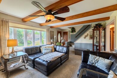 8 Leonard Dr, Pelham, NH 03076 - photo 7