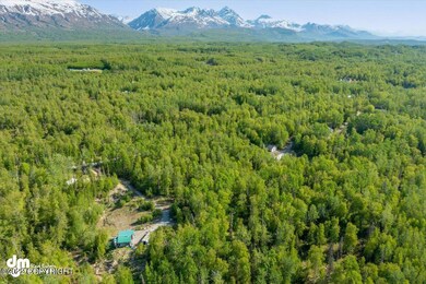 07-AerialDJI_0390-Edit