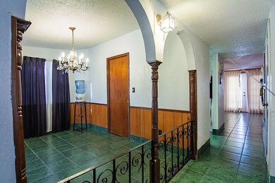 10461 Chinaberry Dr, El Paso, TX 79925 - photo 6