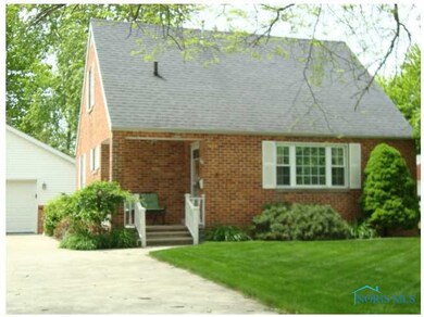 503 Ditto St, Archbold, OH 43502 - photo 2