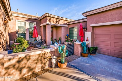 21111 N Get Around Dr-4564-HDR