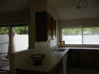 Kitchen 3
