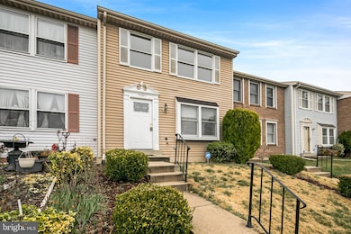 19307 Midridge Rd, Germantown, MD 20876 - photo 2