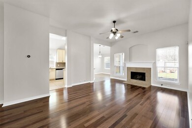 30203 Castle Forest Dr, Spring, TX 77386 - photo 6