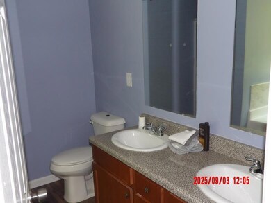 3520 Silver Mist Cir, Gainesville, GA 30507 - photo 7