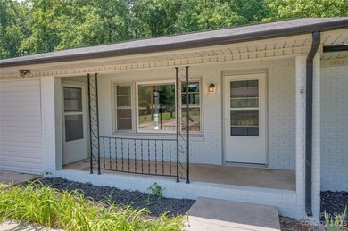 1700 Cedar Creek Rd, Shelby, NC 28152 - photo 2