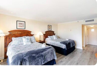 19201 Collins Ave unit 733, Sunny Isles Beach, FL 33160 - photo 7