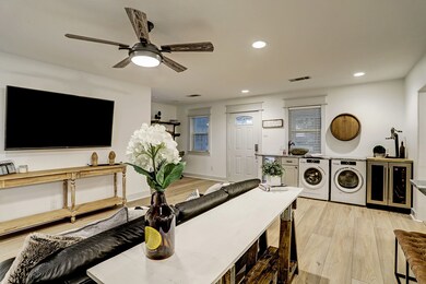 220 W 34th St, Houston, TX 77018 - photo 6