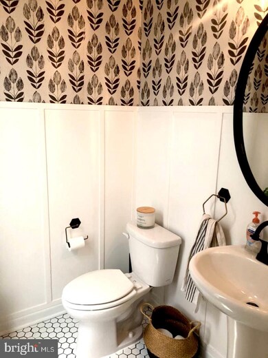 102 Thorny Crown Ln, Stephenson, VA 22656 - photo 3