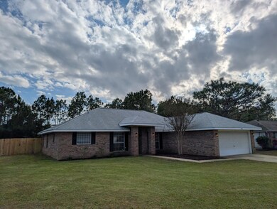 7331 Broadmoor St, Navarre, FL 32566 - photo 5