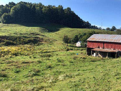 IMG_4840