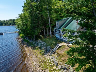 43 Lily Rd, East Machias (16 of 30)