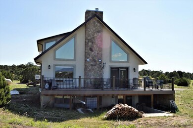 205 Hoofprint Ct, Walsenburg, CO 81089 - photo 7