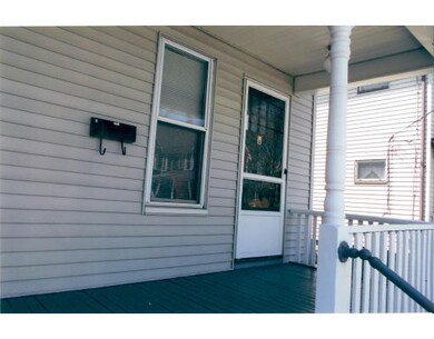 19 Lake St, Wakefield, MA 01880 - photo 2