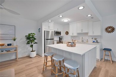 1950 Gulf Shore Blvd N unit 101, Naples, FL 34102 - photo 5