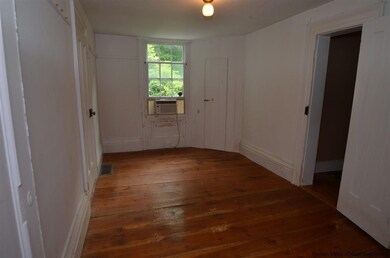 0 Hunns Lake unit 20173390, Stanfordville, NY 12581 - photo 4