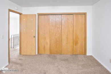 Bedroom 2_DMD_7209-SMALL