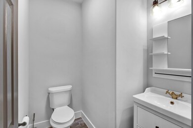 166 E Spindle Tree Cir, Spring, TX 77382 - photo 5