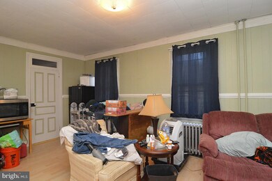 82 Penn St, Lenhartsville, PA 19534 - photo 5