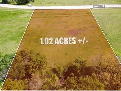 Lot 371 Polaris Dr, Corsicana, TX 75109 - photo 4