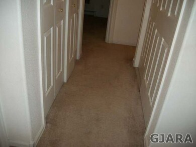 2941 Bunting Ave unit 2, Grand Junction, CO 81504 - photo 6