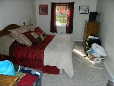 59 Linden St unit 104, Taunton, MA 02780 - photo 7