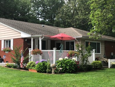 4E2AB4E2-F00C-4A5C-B971-FD197D1EBB49