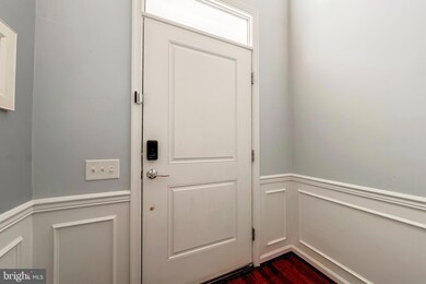 42644 New Dawn Terrace, Brambleton, VA 20148 - photo 4