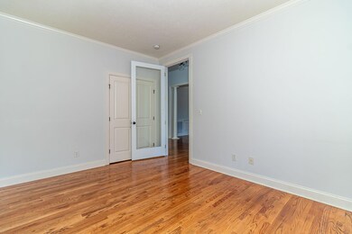 16-web-or-mls-224 DIXON CT. (c)-1958
