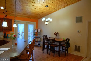 311 Jones Farm Rd, Bentonville, VA 22610 - photo 6